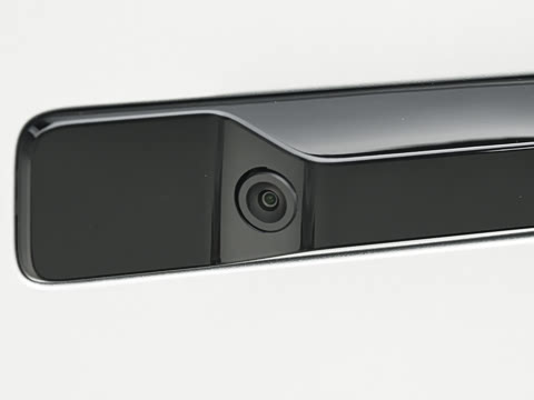 2024�� ������