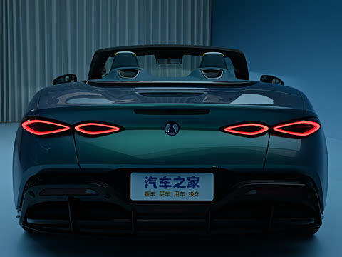 2026�� ������