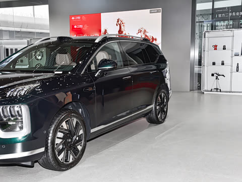 2025�� 750 Max���������״��