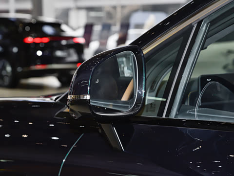 2025�� 750 Max���������״��