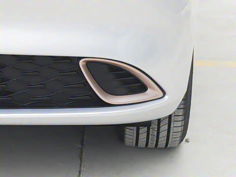 2026�� ֿ���� 430 Pro