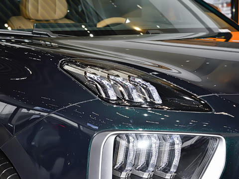 2025�� 750 Max���������״��