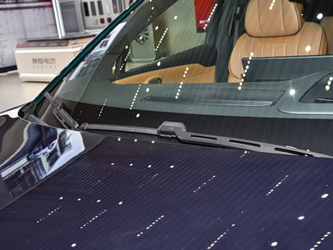 2025�� 750 Max���������״��