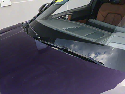 2026�� 2.0T �˶��� quattro