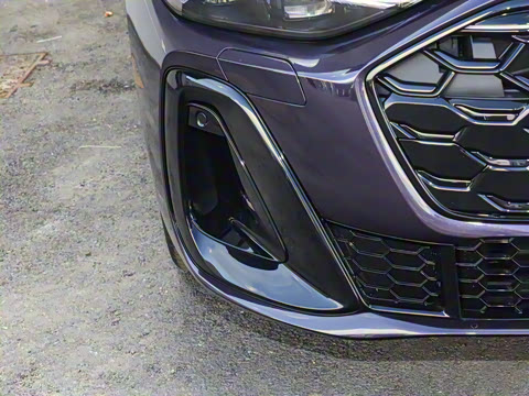 2026�� 2.0T �˶��� quattro