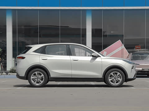 2026�� 565km ������