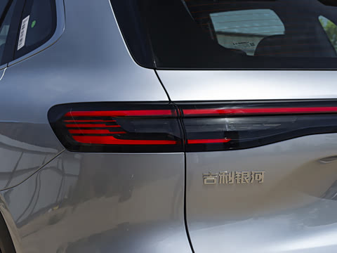 2026�� 525KM ������