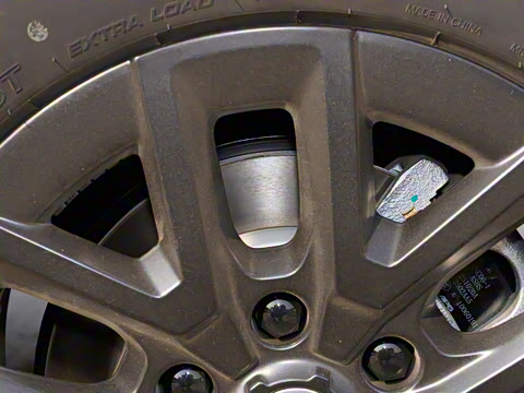 2026�� 2.3T �ֶ���������������װ�