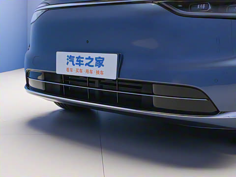 2026�� ���� Ultra������ 5��