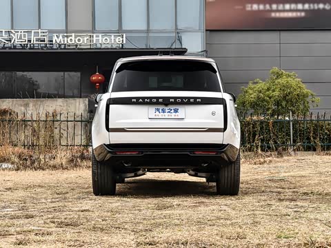 2025�� 3.0 L6 400PS SV���ٴ����ӳ��� 4��