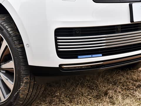 2025�� 3.0 L6 400PS SV���ٴ����ӳ��� 4��