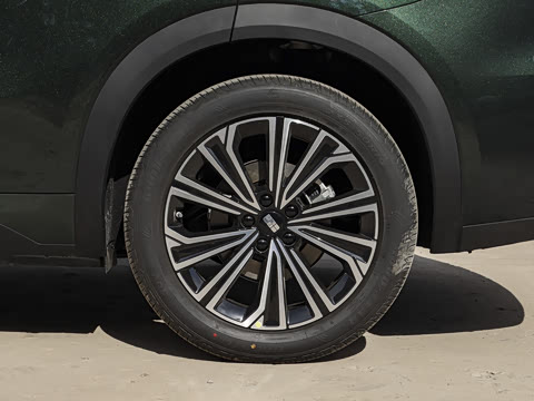 2026�� 605KM ������