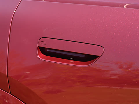 2026�� ���� Max������ 5��