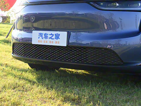 2026�� ���� Max������ 5��