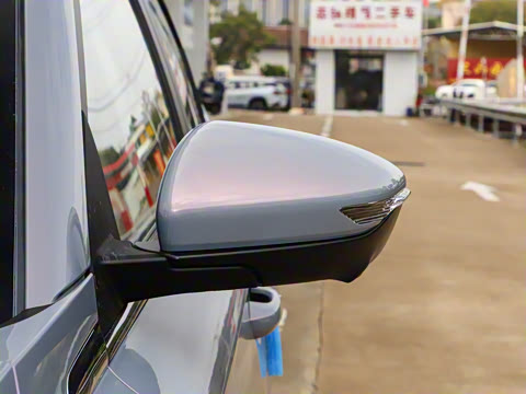 2026�� ��4�� 400������ 1.5L CVT׿Խ��