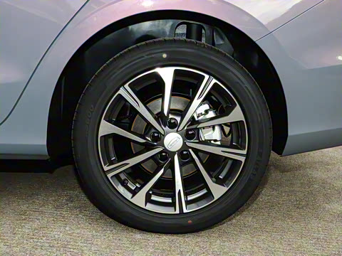 2026�� ��4�� 400������ 1.5L CVT׿Խ��