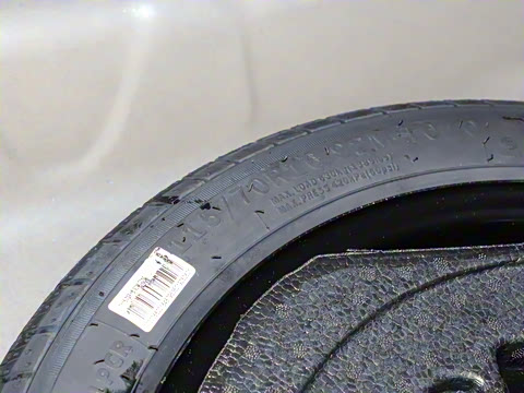 2026�� ��4�� 400������ 1.5L CVT׿Խ��