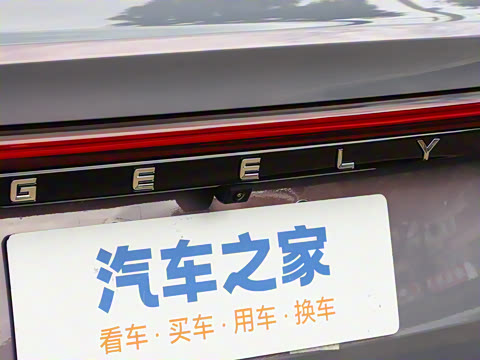 2026�� ��4�� 400������ 1.5L CVT׿Խ��