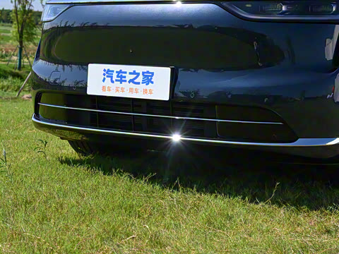 2026�� ���� Ultra������ 5��