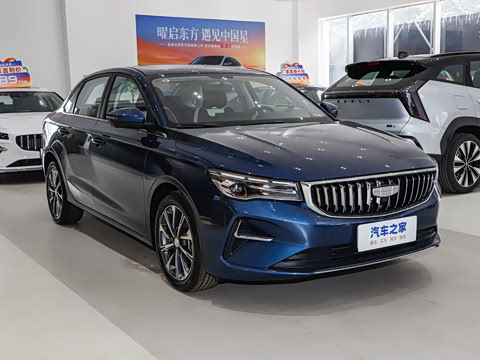 2026�� ��4�� 400������ 1.5L CVT׿Խ��