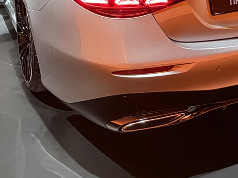 2027�� ������