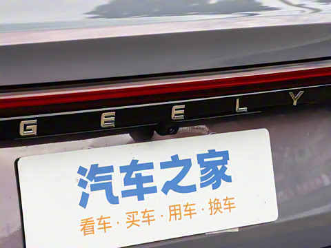 2026�� ��4�� 400������ 1.5L CVT׿Խ��