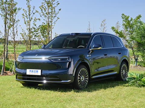 2026�� ���� Ultra������ 5��