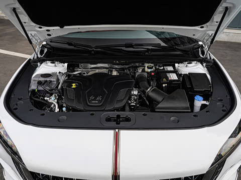 2026�� 2.0T ������