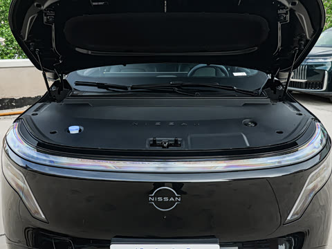 2026�� ���� 310 Max