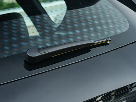 2026�� ���� 310 Max