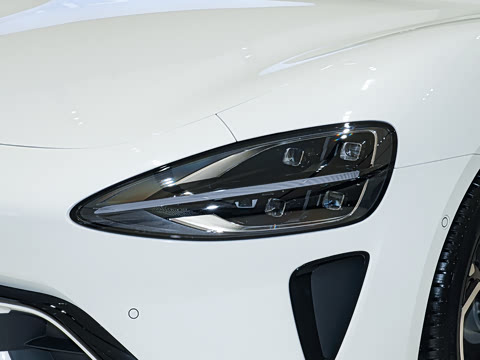 2026�� ��׼��