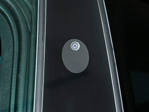 2026�� ��׼��