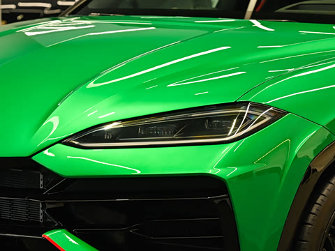 2026�� 4.0T Tettonero �ر��