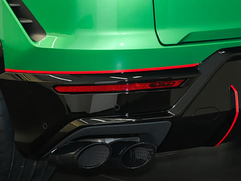 2026�� 4.0T Tettonero �ر��
