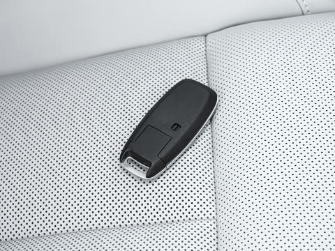 2026�� �������� 2.0L ���ܳ����ʰ�