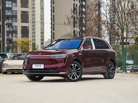 2026�� ���� Pro+������ 5��