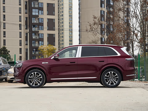 2026�� ���� Pro+������ 5��