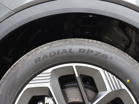 2026�� ���Ĵ� 1.5T ������ �����콢��