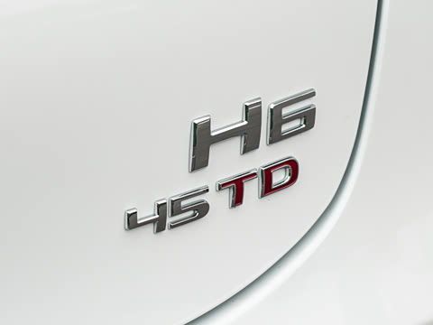 2026�� 2.0T ��Զ��