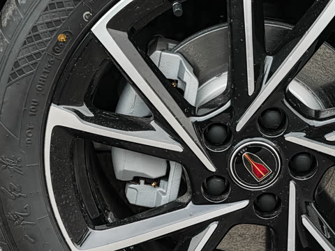 2026�� 2.0T ��Զ��