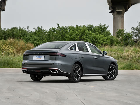 2026�� 1.5L HEV�����