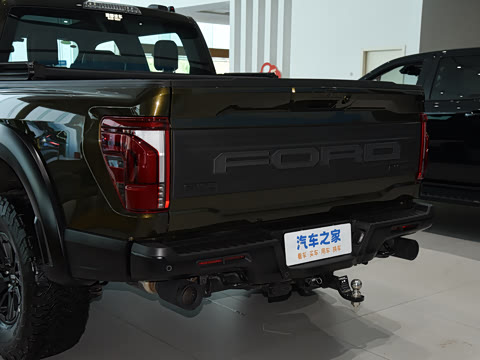 2025�� 3.5T ����