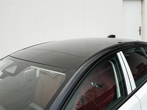 2026�� 2.0T ��Զ��