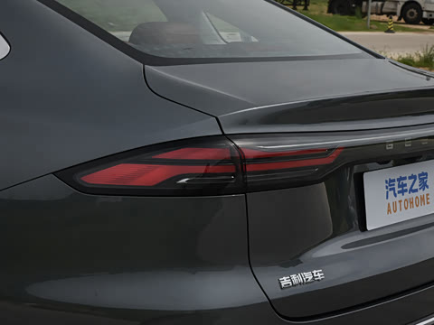 2026�� 1.5L HEV�����