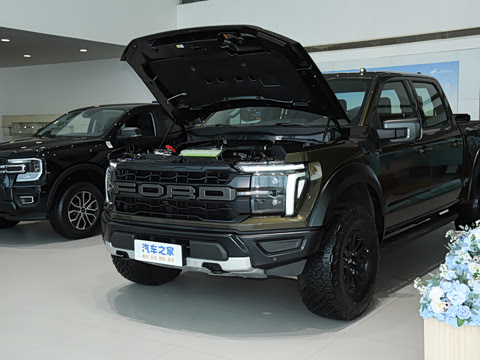 2025�� 3.5T ����