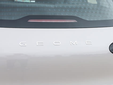 2026�� 410km �˷��