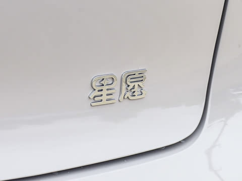 2026�� 410km �˷��