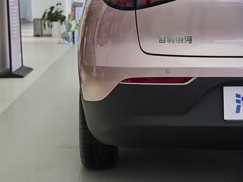2026�� 310km ������