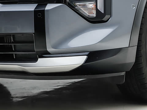 2026�� 1.5T ��������