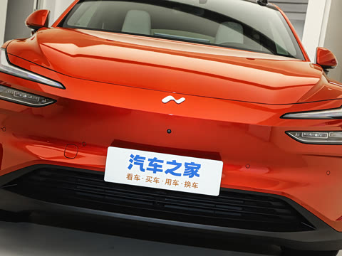 2025�� 60kWh ������